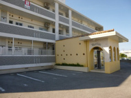 Ｖｅｒｉｔａの画像