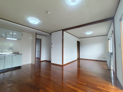 【居間・リビング】 | Ｖｅｒｉｔａ