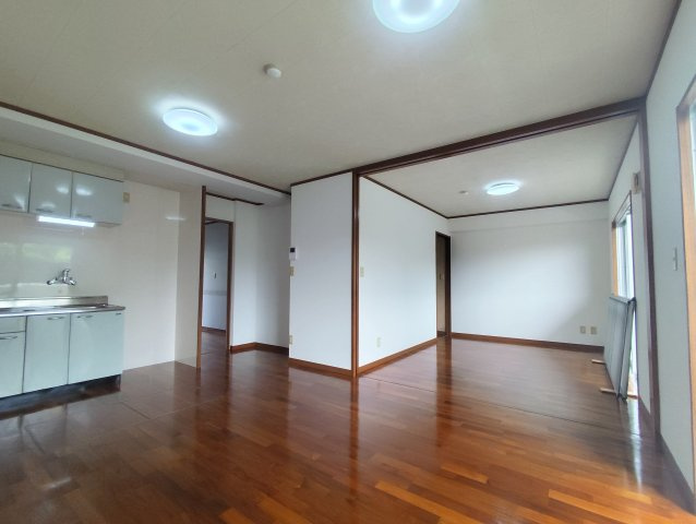 【居間・リビング】 | Ｖｅｒｉｔａ