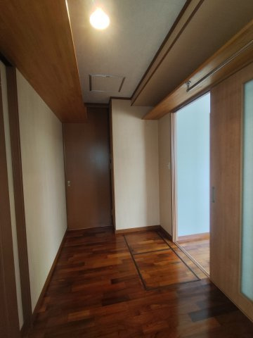 【収納】 | Ｖｅｒｉｔａ