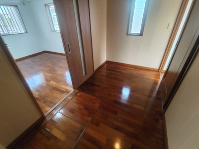 【収納】 | Ｖｅｒｉｔａ