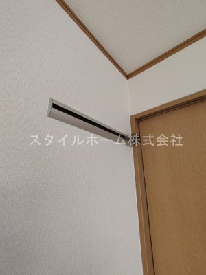 【設備】 | スペチアーレ | イメージ写真です。