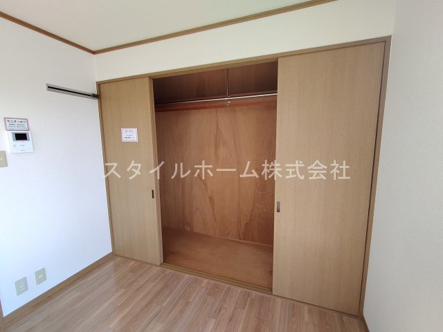 【収納】 | スペチアーレ | イメージ写真です。