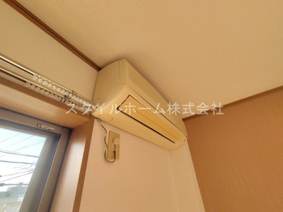 【設備】 | スペチアーレ | イメージ写真です。