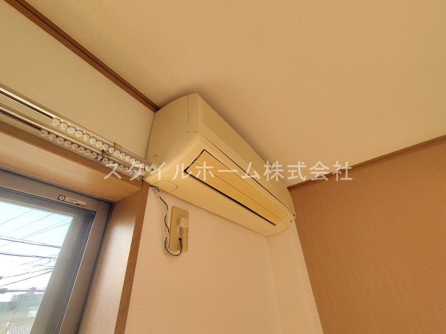 【設備】 | スペチアーレ | イメージ写真です。