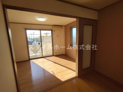 【その他】 | スペチアーレ | イメージ写真です。