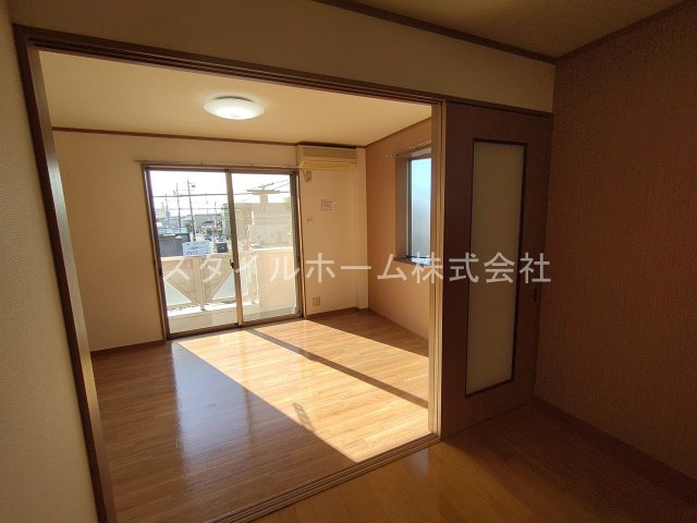 【その他】 | スペチアーレ | イメージ写真です。