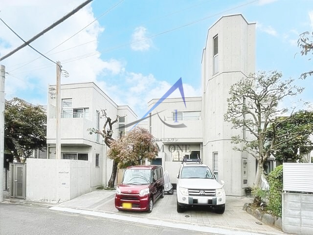 アクア・コート