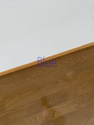 【寝室】 | ラフィーネ港北