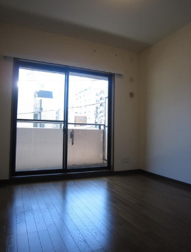 【その他】 | グランス木場公園