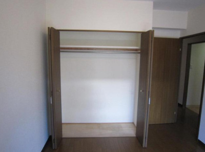 【収納】 | グランス木場公園