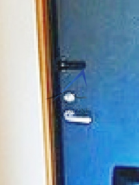 フローラルのその他