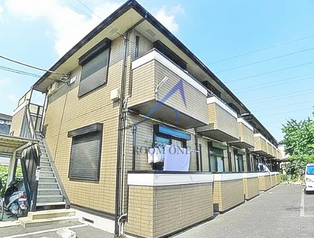 フローラルのその他