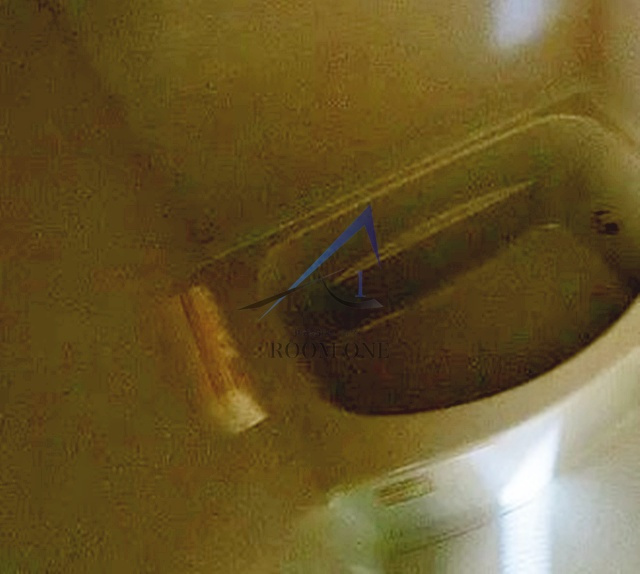 フローラルの浴室|お風呂です。