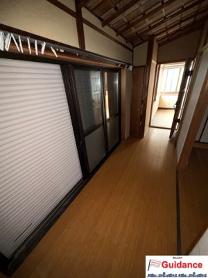 【その他】 | 天理市兵庫町中古戸建