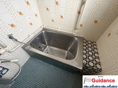 【その他】 | 天理市兵庫町中古戸建