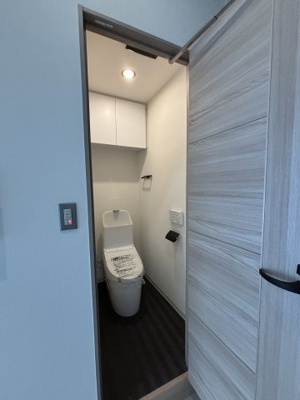 【その他】 | バイリンクビル神宮前　3階