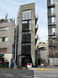バイリンクビル神宮前　3階の画像
