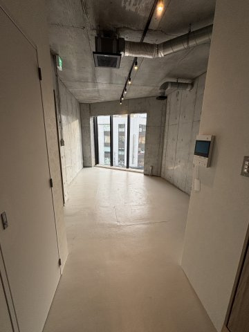 【内装】 | バイリンクビル神宮前　3階