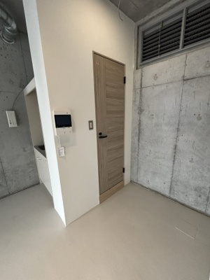 【その他】 | バイリンクビル神宮前　3階