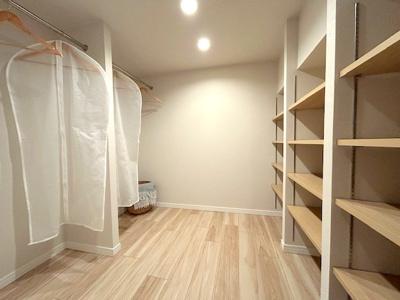 【玄関】 | 香里ケ丘ガーデンハイツ第壱期棟