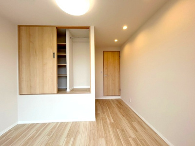 【その他】 | 香里ケ丘ガーデンハイツ第壱期棟