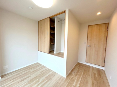 【その他】 | 香里ケ丘ガーデンハイツ第壱期棟