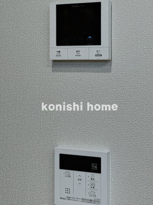 【設備】 | Nシャルマン