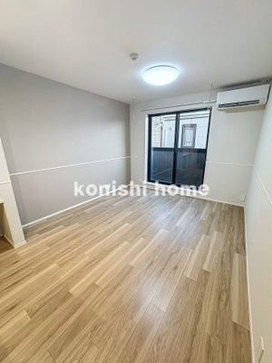 【居間・リビング】 | Nシャルマン