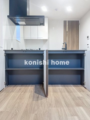 【設備】 | Nシャルマン