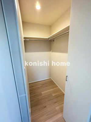 【収納】 | Nシャルマン