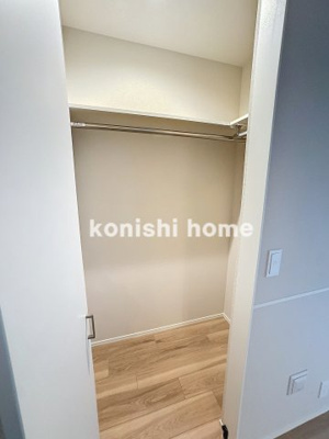 【収納】 | Nシャルマン