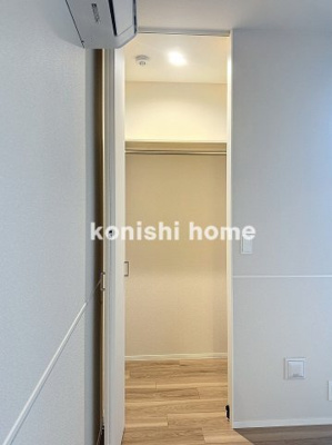 【収納】 | Nシャルマン