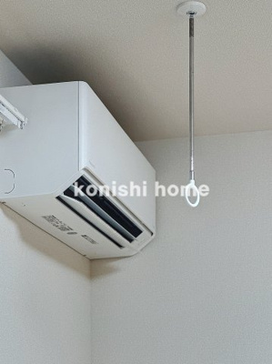 【設備】 | Nシャルマン