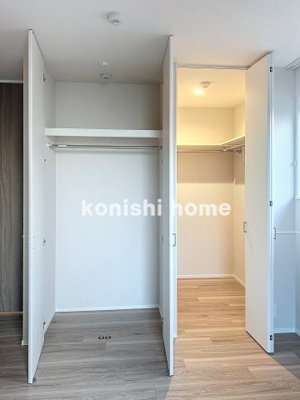 【収納】 | Nシャルマン