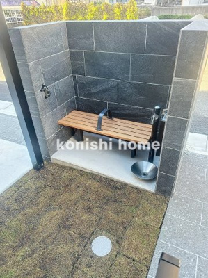 【その他】 | Nシャルマン