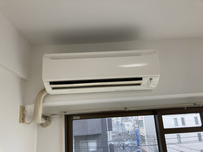 【その他】 | ジョイフル関内