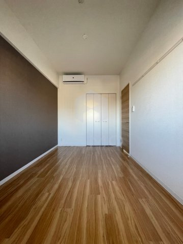 【内装】 | F-TAMATSUKURI | 同マンション別部屋参考写真