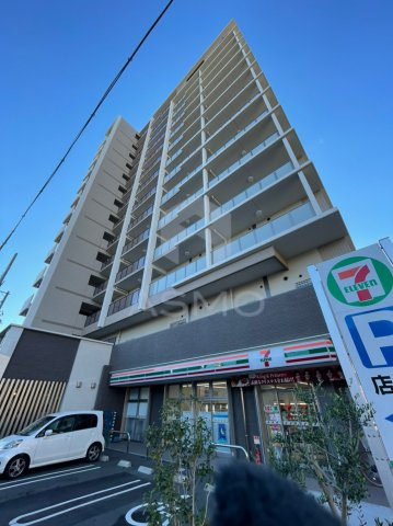 【外観】 | F-TAMATSUKURI