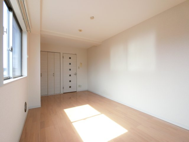 金太郎ヒルズ３９　３０４のその他