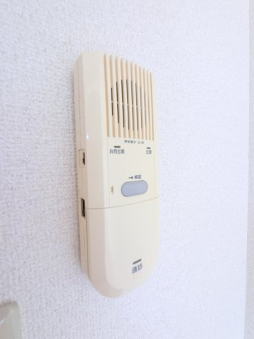 金太郎ヒルズ３９　３０４の設備