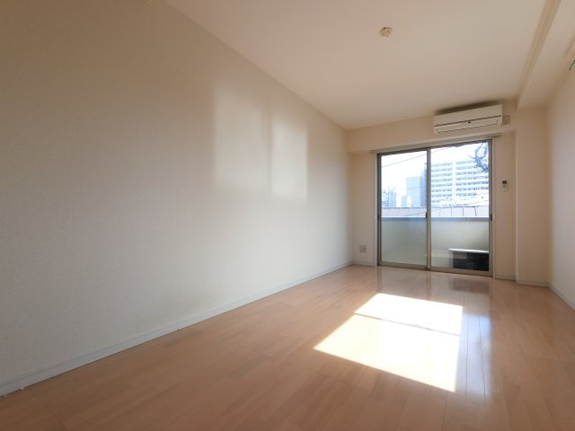 金太郎ヒルズ３９　３０４の設備