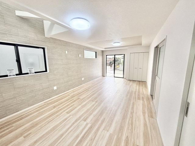 【仲介手数料無料／中川区】リガーレ名古屋市中川区中須町2期①のその他