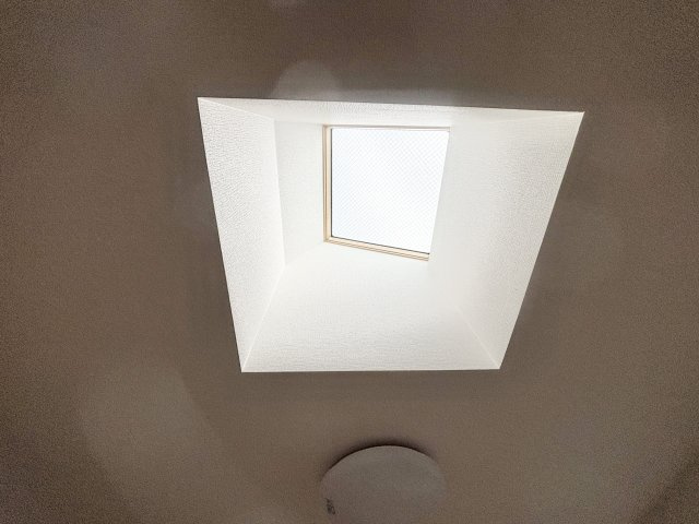 【仲介手数料無料／中川区】リガーレ名古屋市中川区中須町2期①のその他