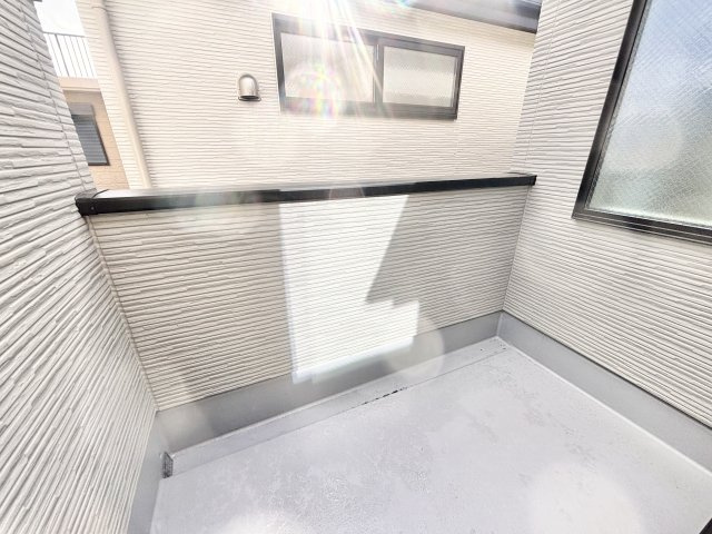 【仲介手数料無料／中川区】リガーレ名古屋市中川区中須町2期①のその他