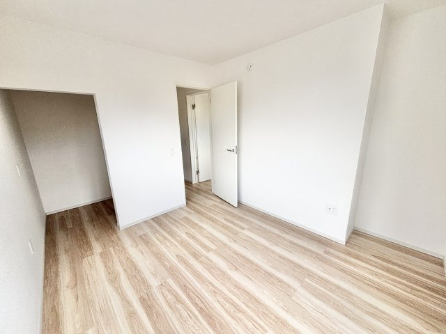 【仲介手数料無料／中川区】リガーレ名古屋市中川区中須町2期①の洋室