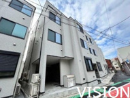 HANABUSAⅤの画像