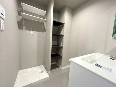 【その他】 | ロイヤルシャトーねやがわオークビル