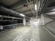 ロイヤルシャトーねやがわオークビルの画像