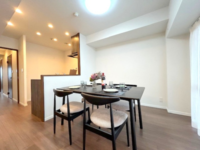 【その他】 | ロイヤルシャトーねやがわオークビル